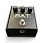 Used ProCo Rat Distortion Effect Pedal