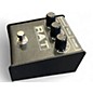 Used ProCo Rat Distortion Effect Pedal
