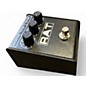 Used ProCo Rat Distortion Effect Pedal