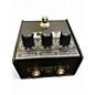 Used ProCo Rat Distortion Effect Pedal