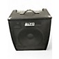 Used Alto Kick 15 400W Keyboard Amp thumbnail