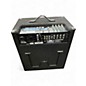 Used Alto Kick 15 400W Keyboard Amp