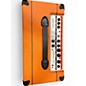 Used 2010s Orange Amplifiers Crush 35LDX Guitar Combo Amp