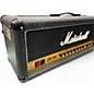 Used Marshall JCM2000 DSL100 100W Tube Guitar Amp Head