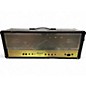 Used Marshall JCM2000 DSL100 100W Tube Guitar Amp Head
