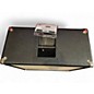 Used Unbranded Cusom Build BASS CAB WITH JBL D140F 15" Guitar Cabinet