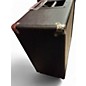 Used Unbranded Cusom Build BASS CAB WITH JBL D140F 15" Guitar Cabinet
