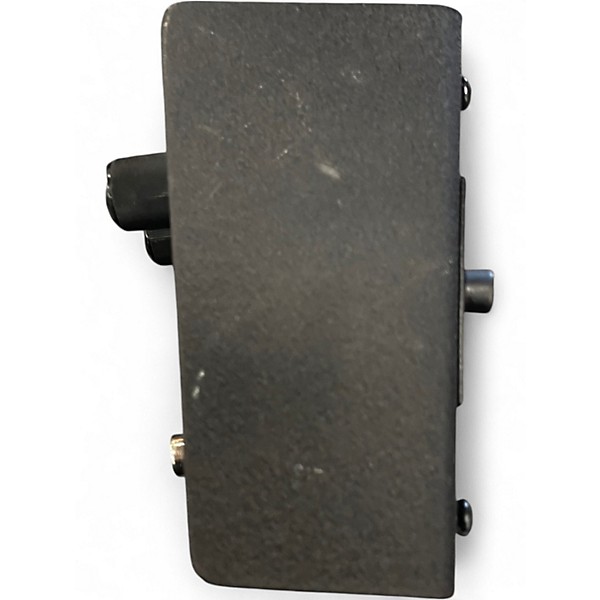 Used ProCo Rat Distortion Effect Pedal