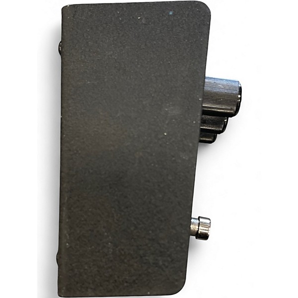 Used ProCo Rat Distortion Effect Pedal