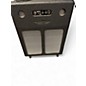 Used Motion Sound SRV-212 Guitar Cabinet thumbnail