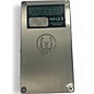 Used Walrus Audio Monument Tremolo Effect Pedal