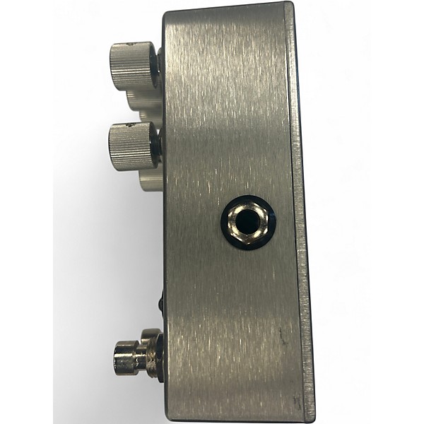 Used Walrus Audio Monument Tremolo Effect Pedal