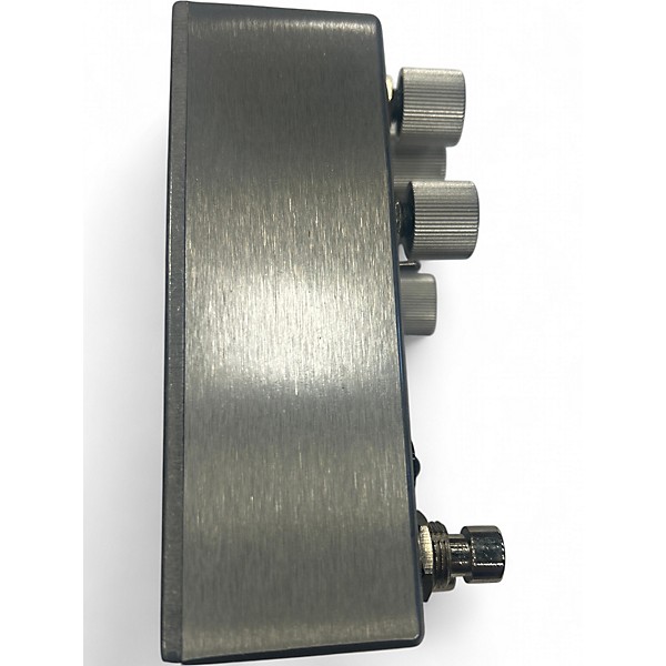 Used Walrus Audio Monument Tremolo Effect Pedal