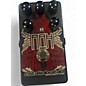 Used Catalinbread RAH Effect Pedal thumbnail