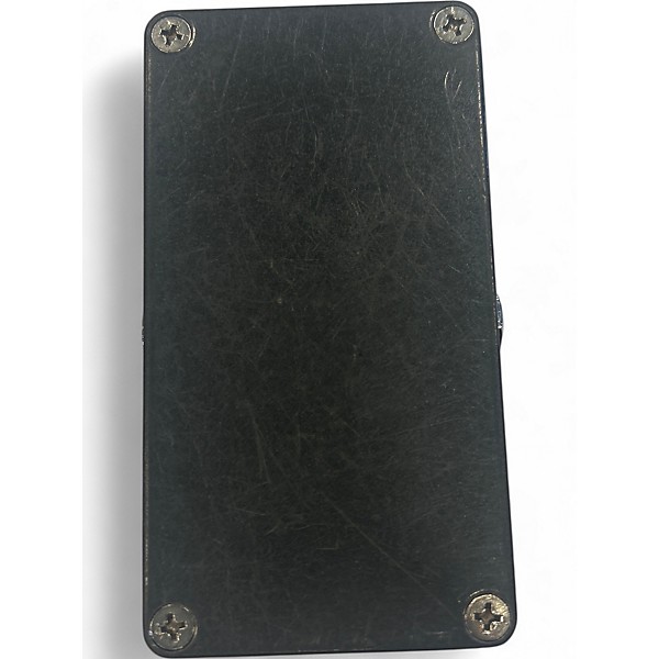 Used Catalinbread RAH Effect Pedal