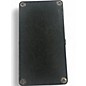 Used Catalinbread RAH Effect Pedal