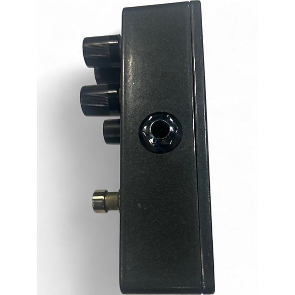 Used Catalinbread RAH Effect Pedal