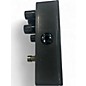 Used Catalinbread RAH Effect Pedal