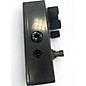 Used Catalinbread RAH Effect Pedal