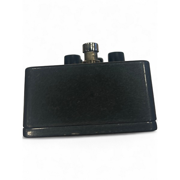 Used Catalinbread RAH Effect Pedal