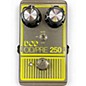 Used DOD OD/PRE 250 Effect Pedal thumbnail
