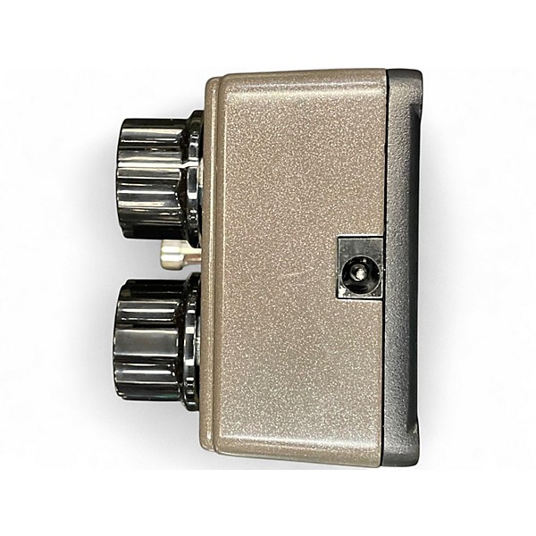 Used DOD OD/PRE 250 Effect Pedal