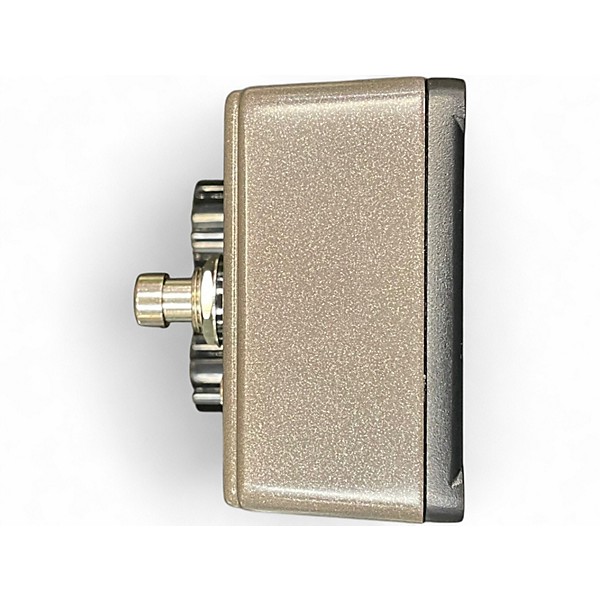 Used DOD OD/PRE 250 Effect Pedal