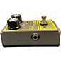 Used DOD OD/PRE 250 Effect Pedal