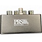 Used PRS HORSMEAT Effect Pedal