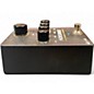 Used PRS HORSMEAT Effect Pedal