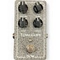 Used Dcw TOMAHAWK Effect Pedal thumbnail