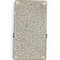 Used Dcw TOMAHAWK Effect Pedal