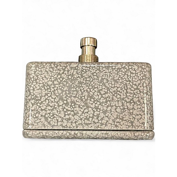 Used Dcw TOMAHAWK Effect Pedal