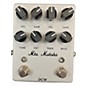 Used Dcw MRS MARSHA Effect Pedal