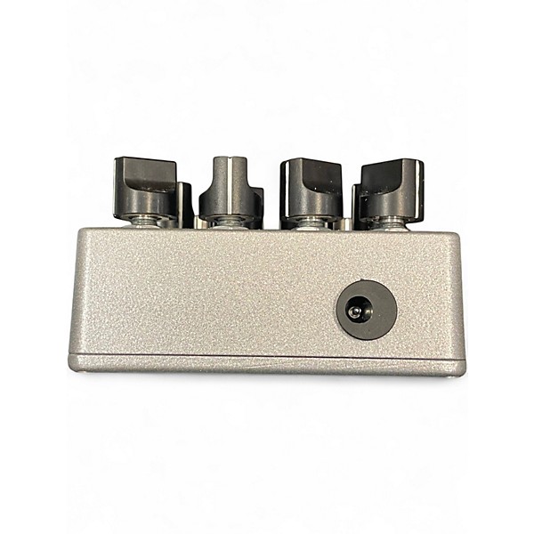 Used Dcw MRS MARSHA Effect Pedal
