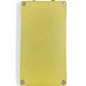 Used Electric Majik LEMON DROP Effect Pedal