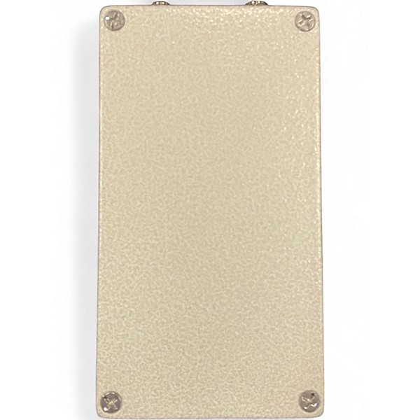 Used Elecric Majik ALBION Effect Pedal