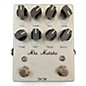 Used Dcw   MR MARSHA Effect Pedal thumbnail