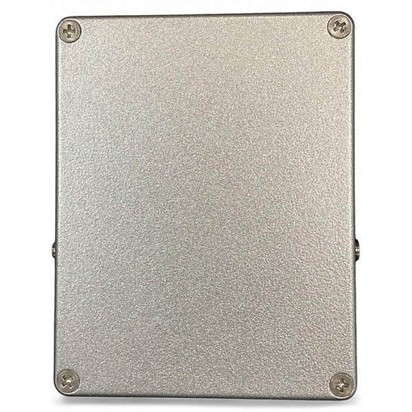 Used Dcw   MR MARSHA Effect Pedal