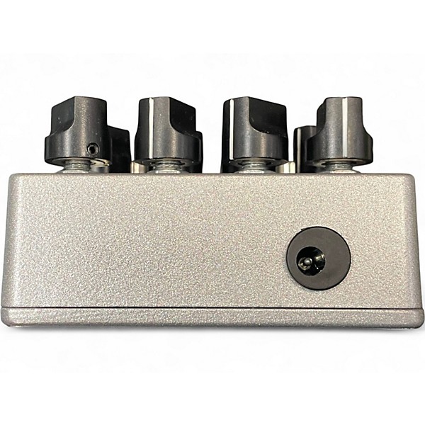 Used Dcw   MR MARSHA Effect Pedal