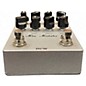 Used Dcw   MR MARSHA Effect Pedal