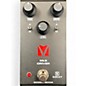 Used Keeley MK3 DRIVER Effect Pedal thumbnail
