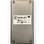 Used Keeley MK3 DRIVER Effect Pedal