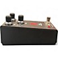 Used Keeley MK3 DRIVER Effect Pedal