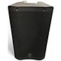 Used Harbinger VARI V2410 Powered Speaker thumbnail
