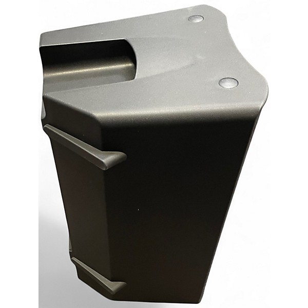 Used Harbinger VARI V2410 Powered Speaker