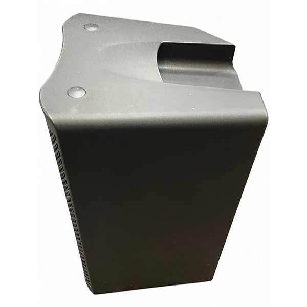 Used Harbinger VARI V2410 Powered Speaker