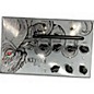 Used Victory VP THE KRAKEN PREAMP Guitar Preamp thumbnail