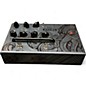 Used Victory VP THE KRAKEN PREAMP Guitar Preamp