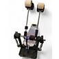 Used PDP by DW CONCEPT Double Bass Drum Pedal thumbnail